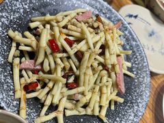 -云上千禾(水上店)