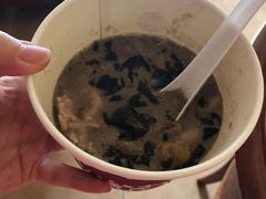 -鲜芋仙(观音桥大融城LG店)