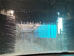 -天猫养车(哈贝卡硕士路店)