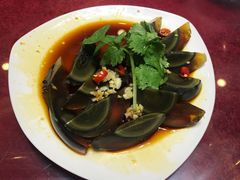 -张胡李四季虾玲珑(竞舟路店)