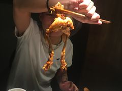 -宽口美蛙鱼头(大唐西市店)