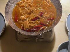 -東大方(海宁海昌路店)