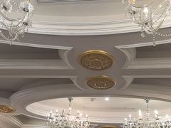 -红房子西菜馆(淮海中路店)