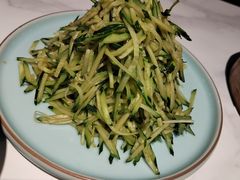 -西夏回族烧麦馆(牡丹街店)