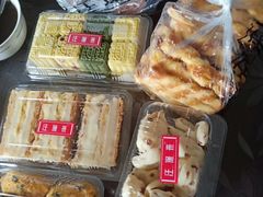-汪保来(杭州解放路店)