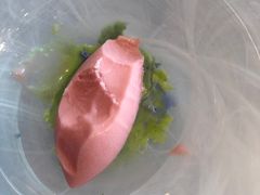 -清莱湾 CHIN RAI·甄选泰餐(万象前海店)