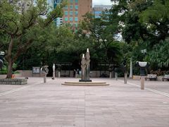 -九龙公园