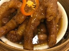 -京华酒楼