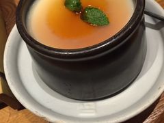 -云海肴·汽锅鸡·云南菜(天津国金汇店)