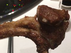 -一道餐厅(湖塘店)