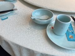 -上地宴·中关村的会客厅(清河高铁站店)