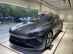 -CAR4卡孚 XPEL官方旗舰店(天目里店)