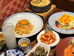 -熊藏居酒屋(kkone店)