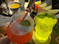 -理想酒肆(富国街店)