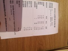-万达广场(济南魏家庄店)
