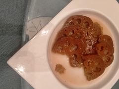 -泰康之家·申园