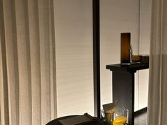 -安屿an·spa(卓悦中心商场店)