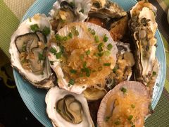 -佰园全日西餐厅-厦门佰翔软件园酒店