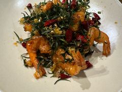 -兰溪小馆(东直门簋街店)