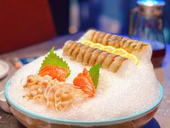 -1718海鲜姿造(苏宁宴请臻选店)