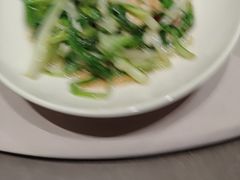 -洛阳宴·洛阳菜(南昌路店)