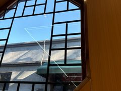 -护国寺小吃(新街口店)