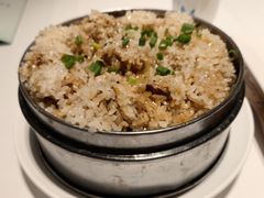 -金春禧(世茂国际广场店)