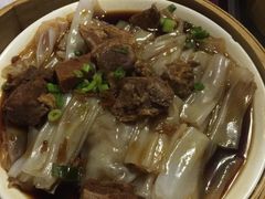 -喜鹊茶点.啫煲(车陂店)