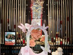 -喜棠·长沙家宴·海鲜·湘菜(麓谷店)