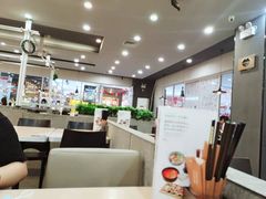 -蒙自源米线大王(普宁广场店)