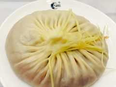 -鸿运酒楼