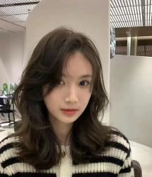 -卡尔诗·科技美肤连锁