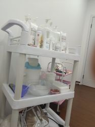 -Lab Season惜辰颜究社
