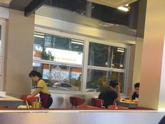 -黑猫馋纸包鱼(阳光店)