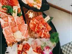 -猫抓烤肉(春熙路店)