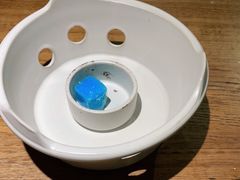 -炊烟小炒黄牛肉(东庆街店)