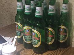 -小孙家厨(长春路店)