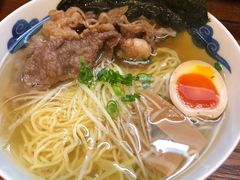 -面屋 猪一