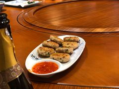 -船家渔(徐州北路店)