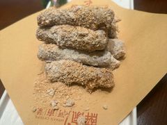-解家河南菜(金水路店)