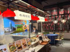 -陈鹏鹏潮汕菜(世界之窗店)