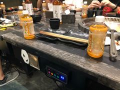 -小王少龙火锅(沙南街店)