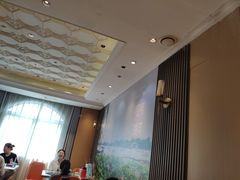 -老济南·地道济南菜(大明湖店)