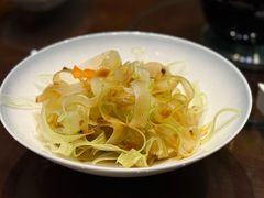 -彩丰楼·中餐厅(国家会展中心上海洲际店)