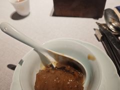 -逸道(益丰·外滩源店)