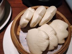-外婆家(南开大悦城店)