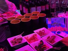 -INLOVE KTV(新天地店)