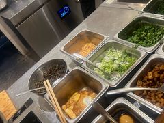 -食之六七·面(朝阳大悦城店)