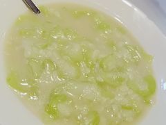 -炊烟小炒黄牛肉(华夏店)