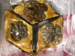-玛尔哈巴·塔塔尔糕点(华侨小区店)